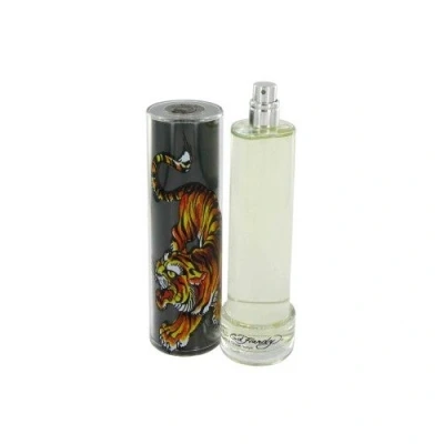 Image de Christian Audigier Ed Hardy Men Eau de Toilette 30 ml