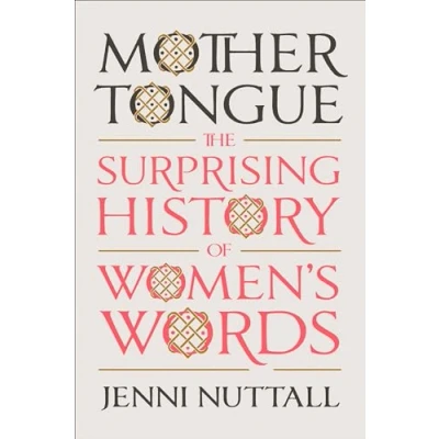 Afbeelding van Mother Tongue
