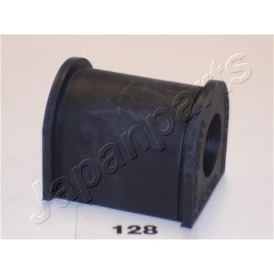 Afbeelding van Lagerbus, stabilisator JAPANPARTS RU 128