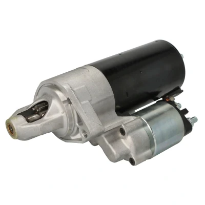Afbeelding van Hella Starter 8EA 012 527 251