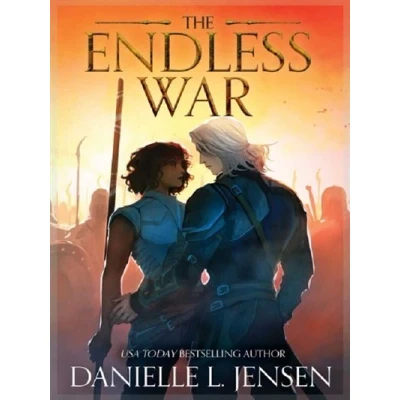 Image de The Endless War