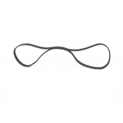 Afbeelding van Poly V riem BOSCH 1 987 947 978