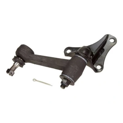 Afbeelding van Hulpstuurarm MAXGEAR 69 0268