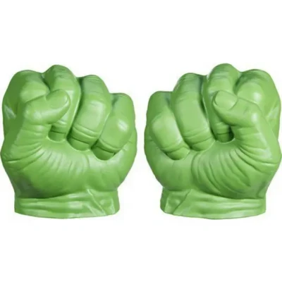 Afbeelding van Handschoenen Hasbro