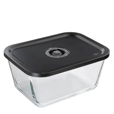 Afbeelding van Kuchenprofi Easyfresh Vacuüm box XL