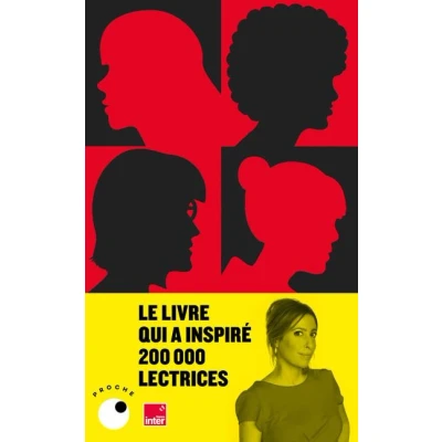 Image de Femmes puissantes