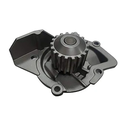 Afbeelding van MAGNETI MARELLI 352316171305 Waterpomp FORD: S Max Mk1, FOCUS 3, C 2, PEUGEOT: 3008 I, 508 I SW, 5008 CITROËN: C4 II Hatchback, Picasso 1