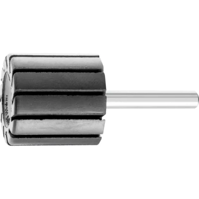 Afbeelding van PFERD 42109080 Schuurhuls Diameter 30 mm 5 stuk(s)