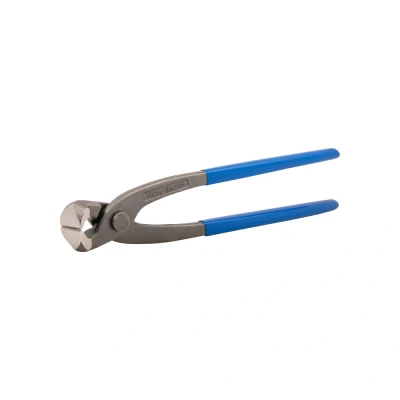 Afbeelding van TOPGEAR Vlechttang 250 mm.