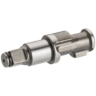 Afbeelding van Hazet 9012EL SPC 07/3 Vierkant 1 stuk(s)