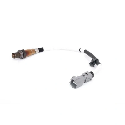 Afbeelding van Bosch Lambda sonde 0 258 006 898
