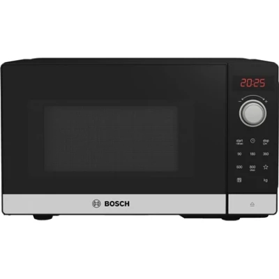Afbeelding van Bosch Ffl023ms2 Microgolfoven Serie 2