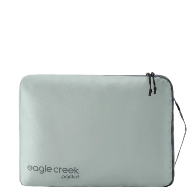 Afbeelding van Eagle Creek Pack It Isolate Cube M storm grey