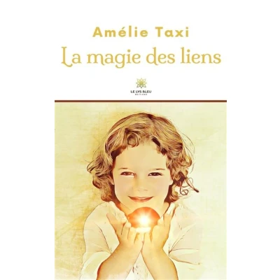 Image de La magie des liens