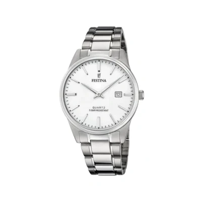 Image de Montre Homme Festina F20511/2