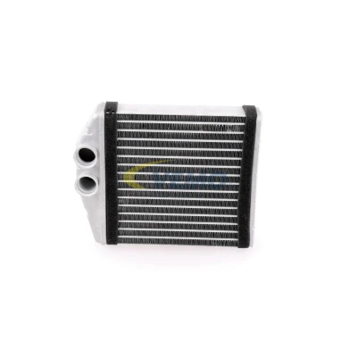 Afbeelding van Vemo Kachelradiateur V40 61 0004