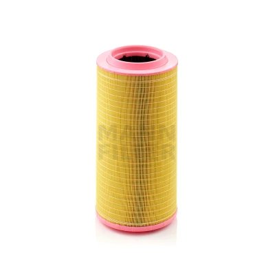 Afbeelding van MANN Filter C 33 2200 Luchtfilter 628 321 insert