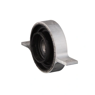 Afbeelding van Febi Bilstein Cardanaslager / ophanging 44567