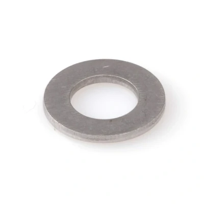 Afbeelding van Sluitring rvs A2 M14x28x2.5mm DIN125A