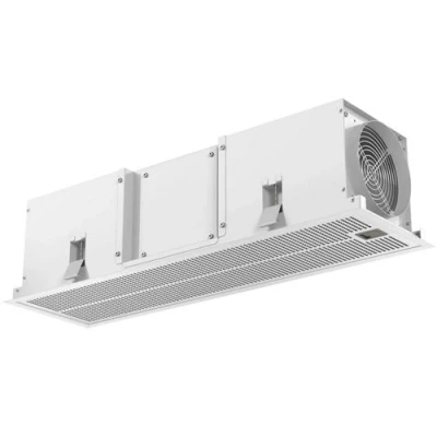 Image de Module de recyclage cleanair Neff z52jxc1w1