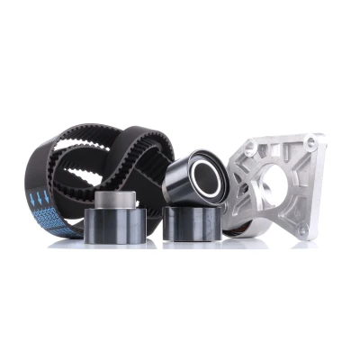 Afbeelding van DAYCO KTB560 Distributieriemset CITROËN: C5 I Estate, Hatchback, Xantia RENAULT: CLIO 2, PEUGEOT: 807, 406 Coupe