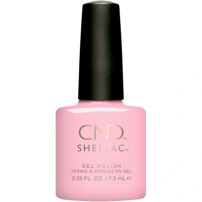 Afbeelding van CND Colour Shellac Candied 7,3 ml