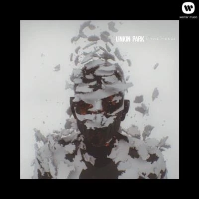 Image de Living things