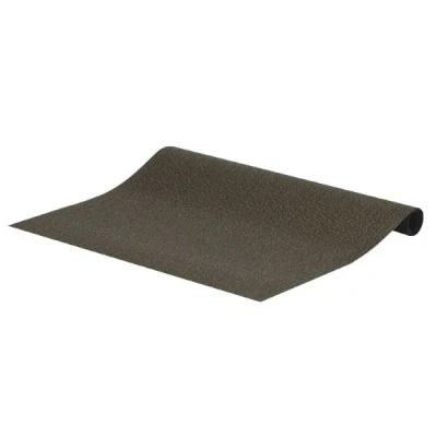 Afbeelding van Large pebble display mat LEMAX