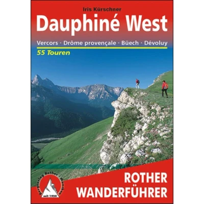 Image de Dauphiné West