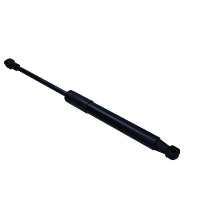 Afbeelding van Gasveer, motorkap MAXGEAR 12 2517