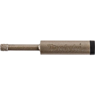 Afbeelding van Makita Diamantboor Droog 8X20mm B 51839