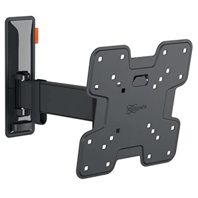 Image de Vogel&#039;s Tvm 3225 full motion small wall mount TVM3225