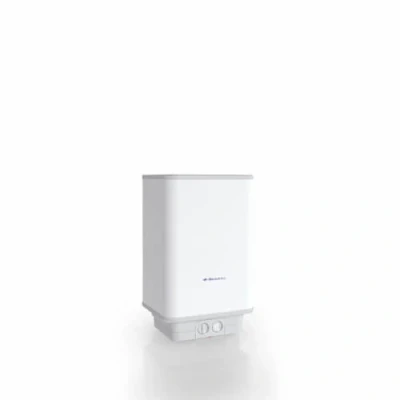Afbeelding van Itho Daalderop elektrische boiler 50L Mono plus
