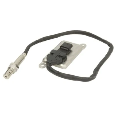 Afbeelding van HELLA 6PN 358 186 121 NOx sensor