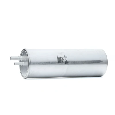 Afbeelding van Blue Print Brandstoffilter ADV182352