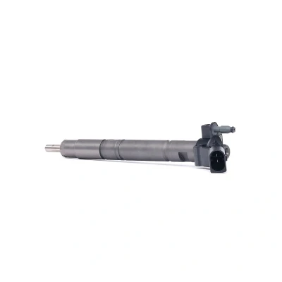 Afbeelding van Bosch Verstuiver/Injector 0 445 116 039