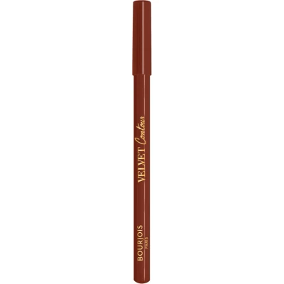 Afbeelding van Bourjois Contour Edition Lipliner Brunette 12 1.14 gr