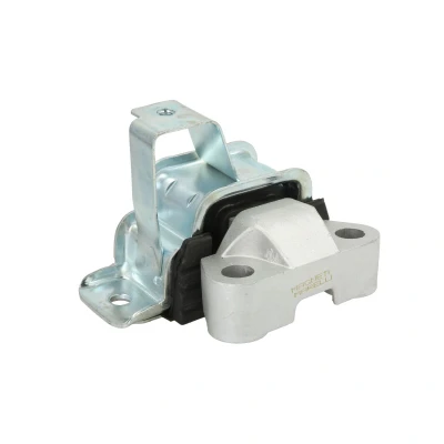 Afbeelding van MAGNETI MARELLI 030607010646 Houder, motorophanging