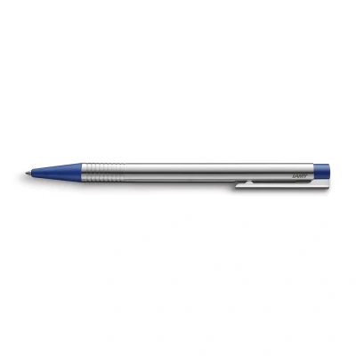 Afbeelding van LAMY Logo Matt Blue BP