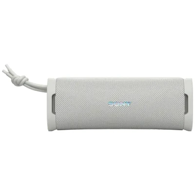 Image de Sony ULT Field 1 Blanc
