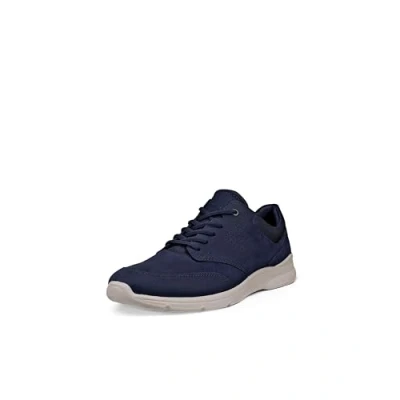 Afbeelding van Ecco Irving herenschoenen, Night Sky