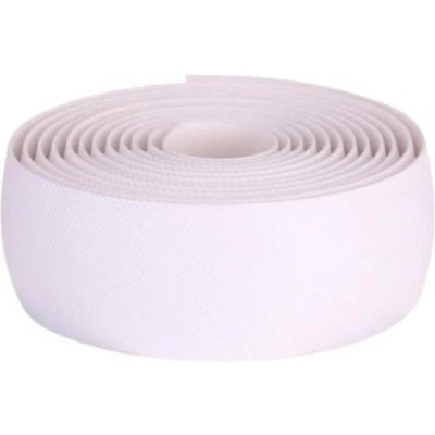 Afbeelding van Velox Stuurtape High Grip 1,5 wit (set)