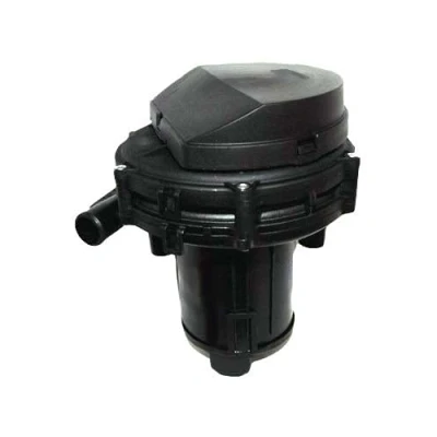 Afbeelding van MEAT &amp; DORIA 90514 ABS Sensor Vooras rechts, links Geluidsensor 2 polig 700mm RENAULT: TRAFIC Kasten, Bus