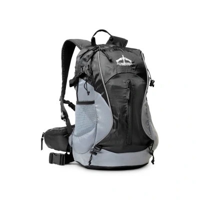 Image de Veredus Sac à Dos Logo Noir One Size