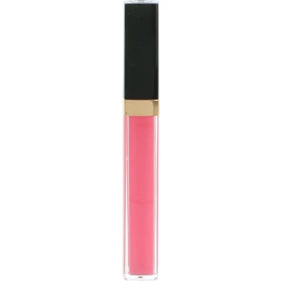 Afbeelding van CHANEL ROUGE COCO GLOSS HYDRATERENDE GLANSGEL 728 ROSE PULPE 5,5 Gr