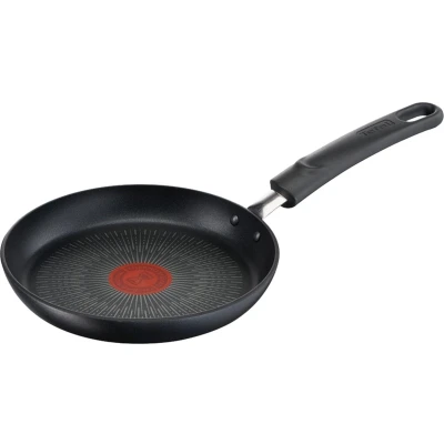 Afbeelding van Tefal Unlimited poêle a frire 19cm G2550102