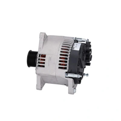 Afbeelding van Febi Bilstein Alternator/Dynamo 188493