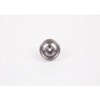 Afbeelding van BOSCH F 002 D12 533 Schroef