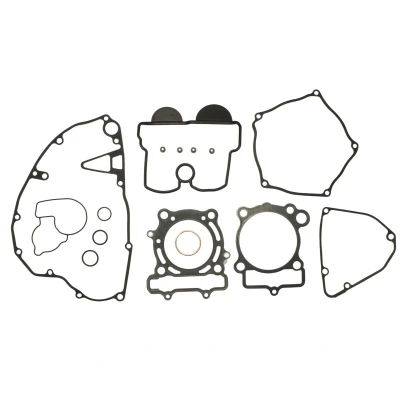 Afbeelding van Complete pakkingsset, motor ATHENA P400250850016