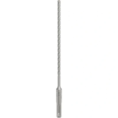 Afbeelding van Bosch Accessories 2608833773 Hamerboor 1 stuk(s)